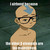 :iconkameshinobi: