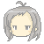 kametan :iconkametan: