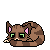 :iconkamexelite: