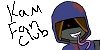 :iconkamfanclub: