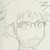 :iconkamfher: