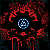 :iconkamfilmboy: