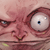 :iconkamgates: