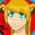 :iconkamhi-uchiha: