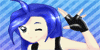 group avatar