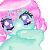 :iconkami-aqua:
