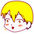 :iconkami-chan123: