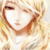 :iconkami-chan123: