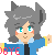 :iconkami-chan13: