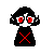 :iconkami-demon: