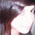 :iconkami-granz: