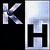 :iconkami-hunter: