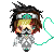 :iconkami-jazzu: