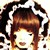 :iconkami-kami: