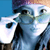 :iconkami-kawaii: