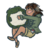 :iconkami-kazie: