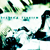 :iconkami-kiko: