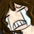 :iconkami-kyubi: