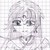 :iconkami-misa: