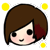 :iconkami-ness: