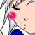 :iconkami-ness: