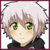 :iconkami-nf: