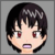 :iconkami-no-ai: