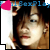 :iconkami-no-club: