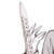 :iconkami-no-douke: