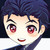 :iconkami-no-yume: