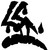 :iconkami-nyx-chan: