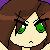:iconkami-rain:
