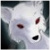 :iconkami-ryohei: