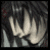 :iconkami-sama: