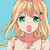 :iconkami-samaconquer: