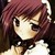 :iconkami-sami: