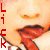 :iconkami-san-butufurai: