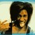 :iconkami-star14: