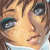 :iconkami-ta: