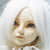 :iconkami-tenshi: