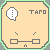 :iconkami-the-platypus: