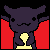 :iconkami-tsuki: