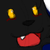 :iconkami-tsuki: