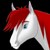 :iconkami-unicorn: