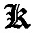 :iconkami-zama: