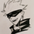 :iconkami-zero: