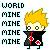 :iconkami0samazuri: