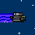 :iconkami10: