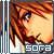 :iconkami1i: