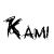 :iconkami2: